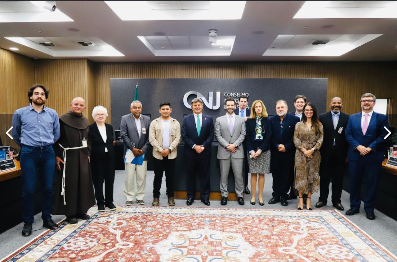 Dra. Carolina Ranzolin Nerbass